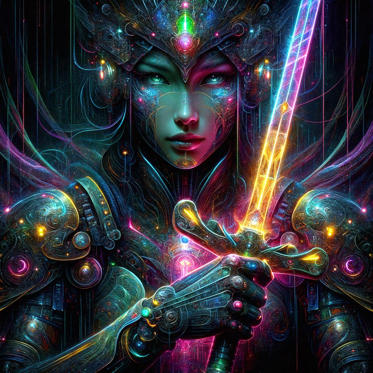62b04330-d910-47ec-93e5-59a447d1d964-98 - in-this16k-her-armor-shifts-colors-to-confuse-foes-an_250420130423_Filename Text 2_03350_Filename Text 3.png
